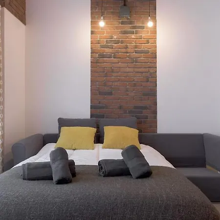 Id 388 To Be Removed Apartamento *