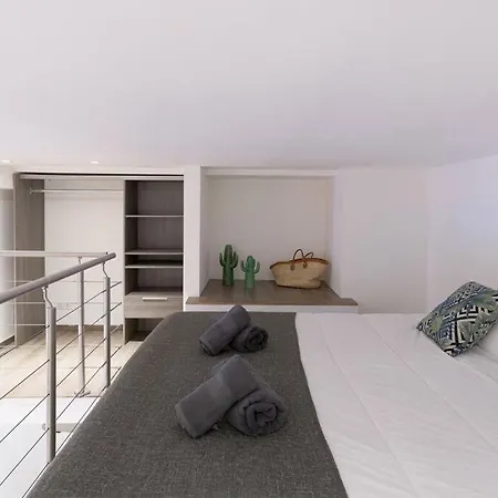 Id 388 To Be Removed Apartamento *