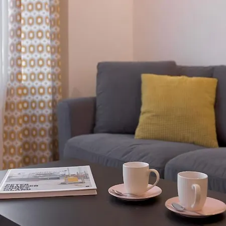 Id 388 To Be Removed Appartement *