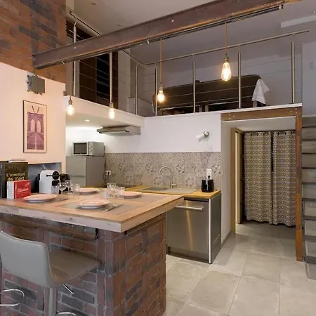 Id 388 To Be Removed * Cannes