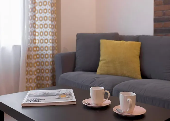 Id 388 To Be Removed Lejlighed *