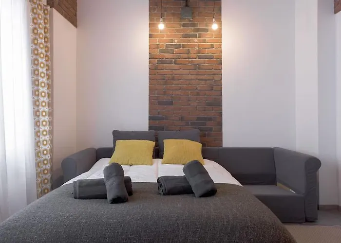 Id 388 To Be Removed Apartment *