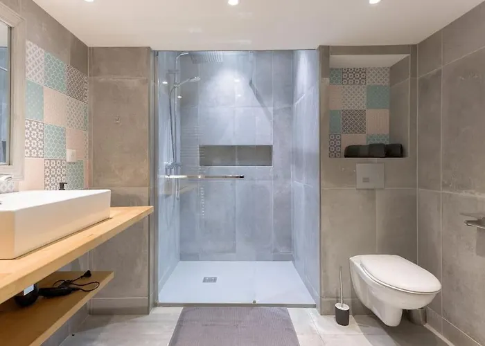 Id 388 To Be Removed Apartment Cannes