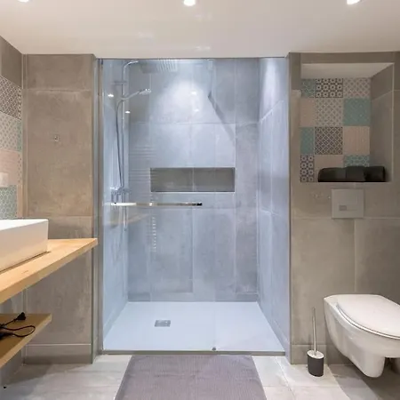 Id 388 To Be Removed Apartment Cannes